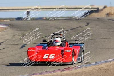 media/Oct-15-2023-CalClub SCCA (Sun) [[64237f672e]]/Group 5/Qualifying/